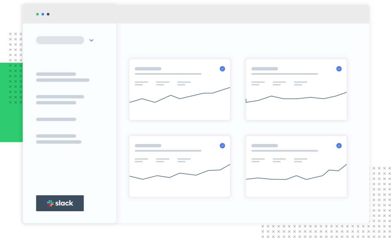 Image of illustration dashboard